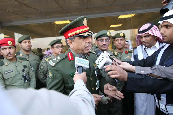 القائد49