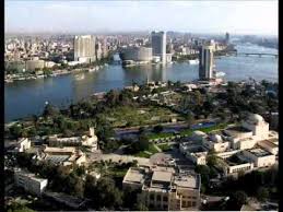 زيادة رسوم خدمات مهمة في مصر