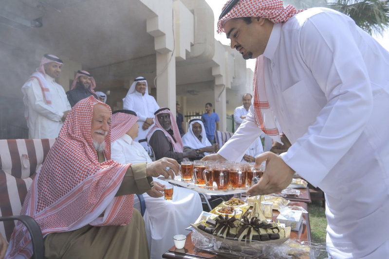 القصبي4