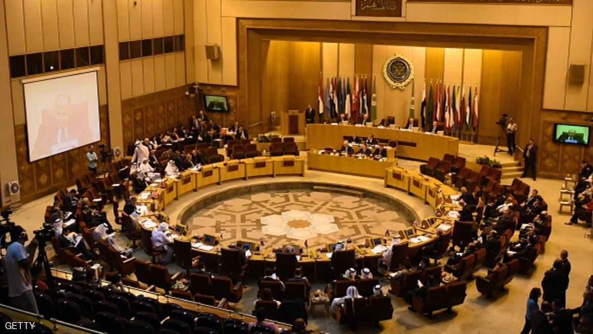 القمة العربية تعقد في 25 و26 يوليو