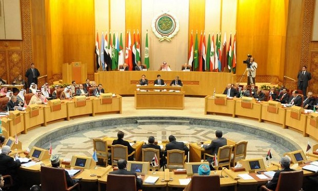 وزراء الخارجية العرب يُقرون إنشاء قوة عربية مشتركة