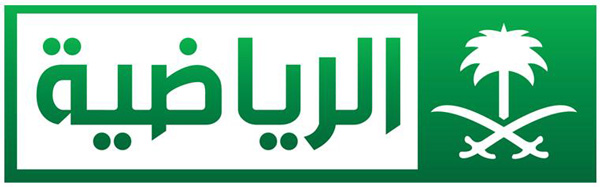 لجنة ثلاثية تدرس تمديد عقد نقل القناة الرياضية للدوري السعودي