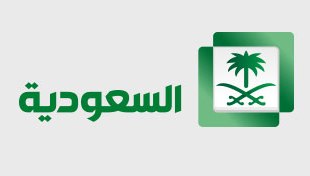 من القاهرة .. بث مباشر للقناة السعودية بمناسبة اليوم الوطني