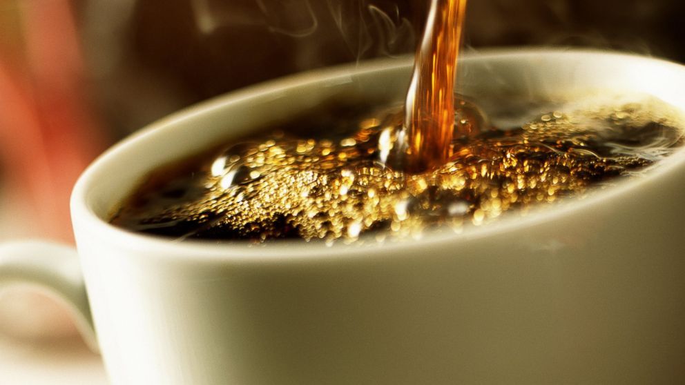 13 معلومة تدفعك للتمسّك بالقهوة أكثر