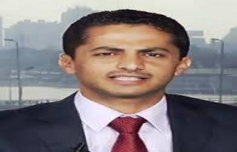 قيادي حوثي يتهم الحوثيين بالفساد والبلطجة