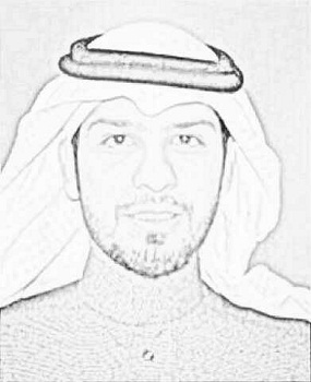 محمد بن سلمان في عيون الشباب