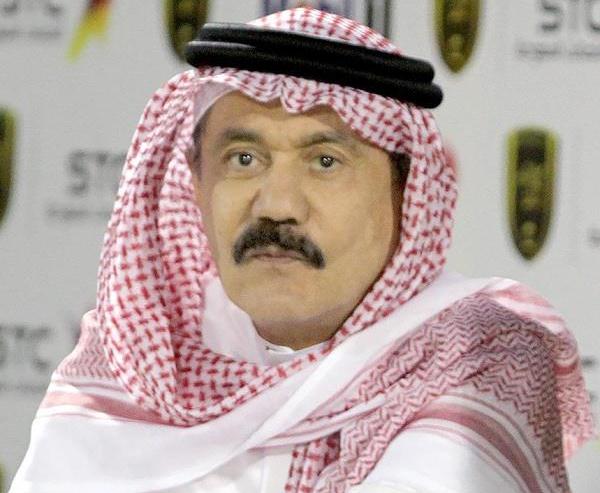 حفرة ولو جبر خاطر