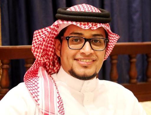 مفاجأة… نادٍ سعودي يواجه خطر الهبوط!