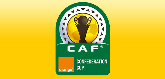 صعود مصر المقاصة وخروج إنبي بدور ال16 لكأس الكونفيدرالية الإفريقية لكرة القدم - المواطن
