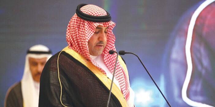 الكلى1