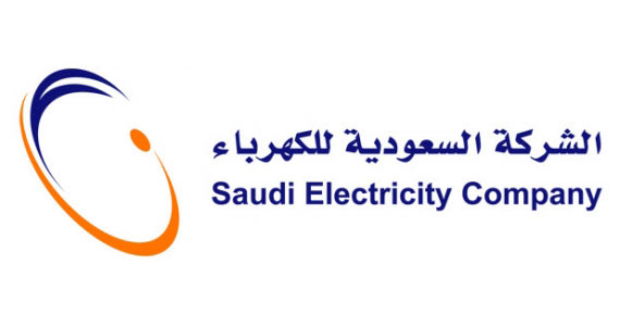 السعودية للكهرباء: عطل يقطع التيار عن 11 ألف مشترك بالمزاحمية