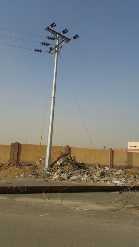 الكهرباء9