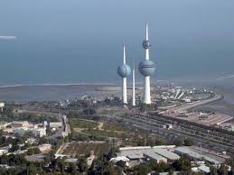 أزمة جديدة بالكويت قد تطيح بالحكومة ومجلس الامة