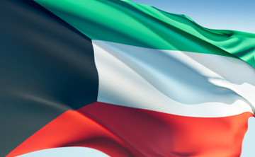 الكويت تستدعي سفيرها لدى #إيران بعد أحداث السفارة السعودية