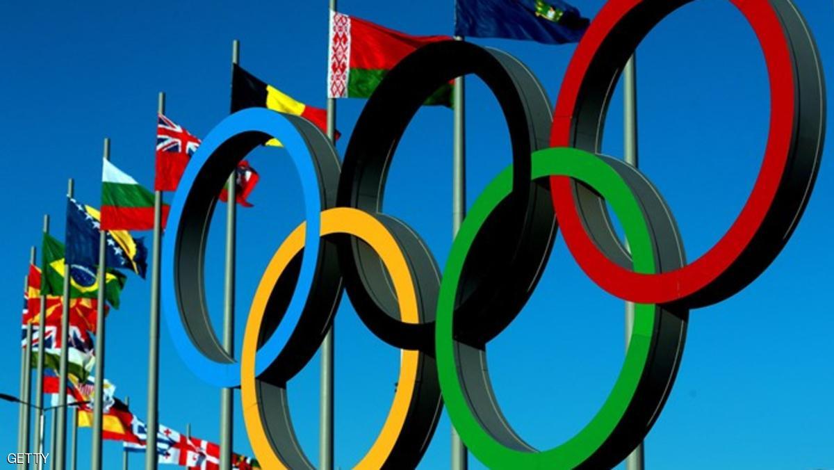 إيطاليا تسعى لاستضافة الأولمبياد الشتوية 2026