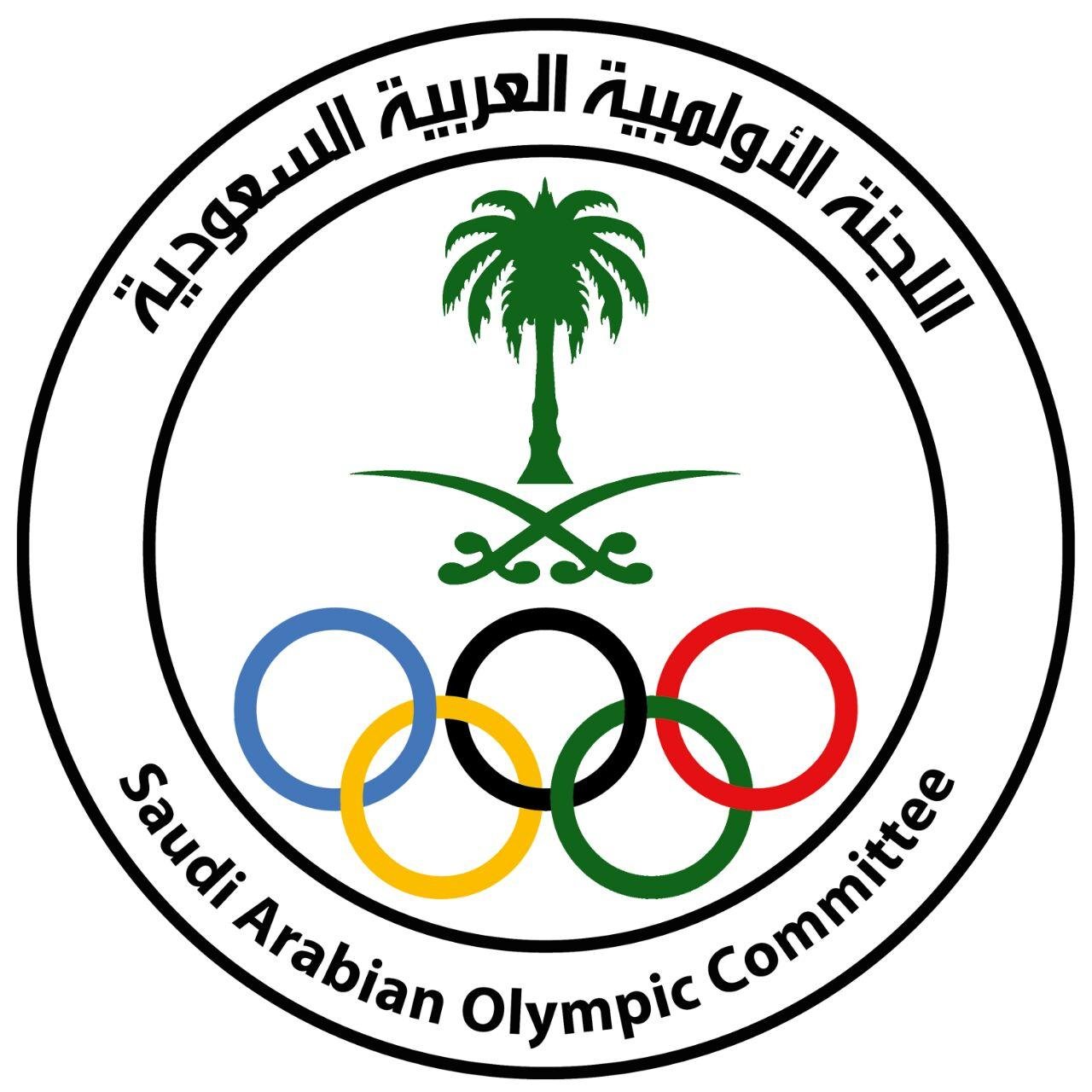 تسجيل 31703 لاعبين و117 مدربًا في الأولمبية في الربع الثالث من 2017