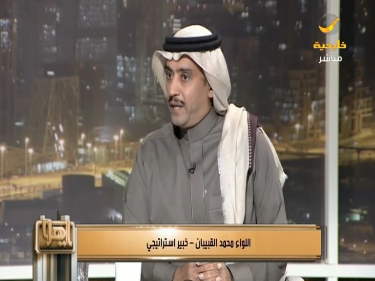 خبير إستراتيجي: قطر تبعث رسالة تهديد باعتراضها الطائرات الإماراتية