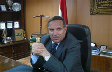 “الداخلية المصرية” تنفي صحة نبأ وفاة مرشد الإخوان في السجن