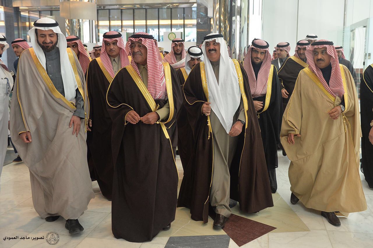 المؤتمر السعودي السادس للمعلوماتية الصحية (22)