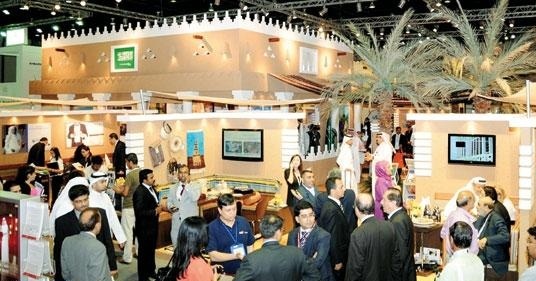 المؤتمر العربي للاستثمار الفندقي: السوق السعودية تستعد للنمو
