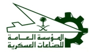 فتح باب التسجيل والقبول في كلية الأمير سلطان الصناعية