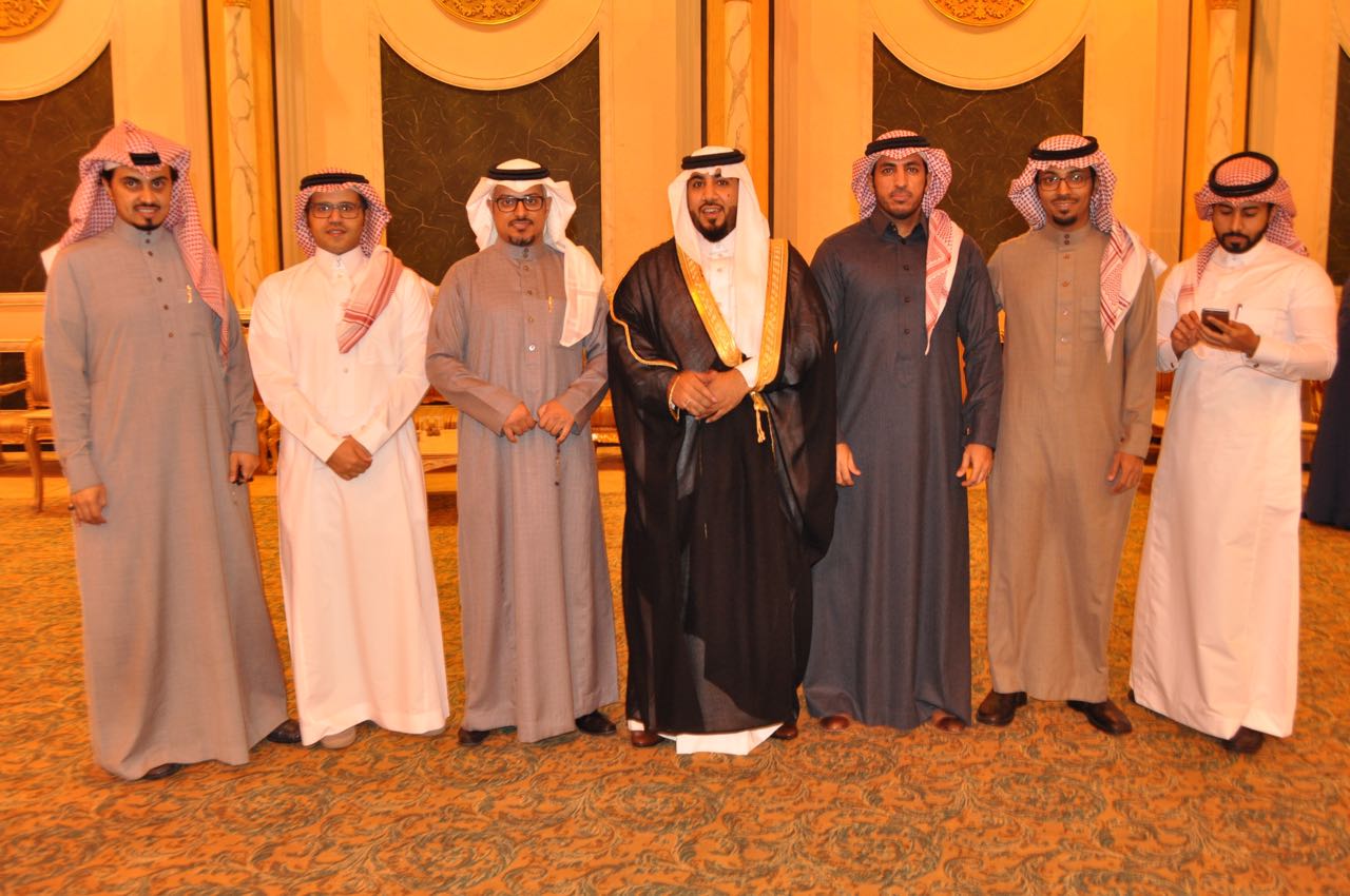 المالكي عريسا (5)