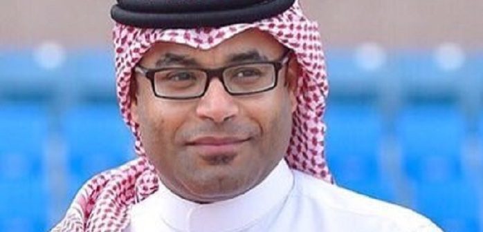الاتحاد السعودي يكشف موقفه من الملاعب المحايدة بالبطولة الآسيوية