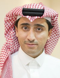 المتحدث-الرسمي-للبنك السعودي-للتسليف-والادخار-عبدالعزيز-الناصر