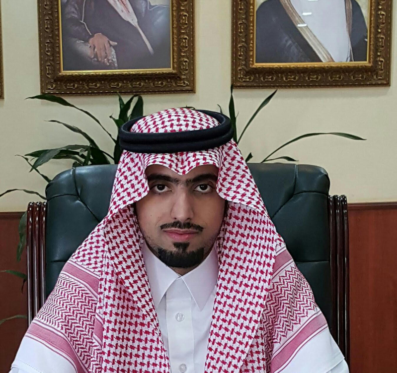 المتحدث باسم البلدية