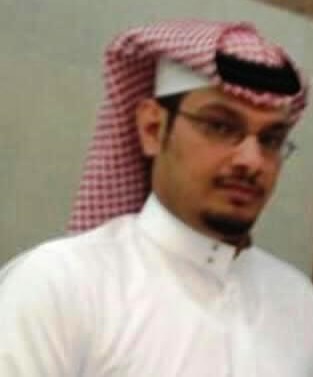 محامي المتهم بقتل والده في جدة: إيقاف صالح شاعي مخالف!
