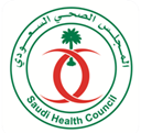 وظائف صحية وإدارية شاغرة في المجلس الصحي السعودي - المواطن