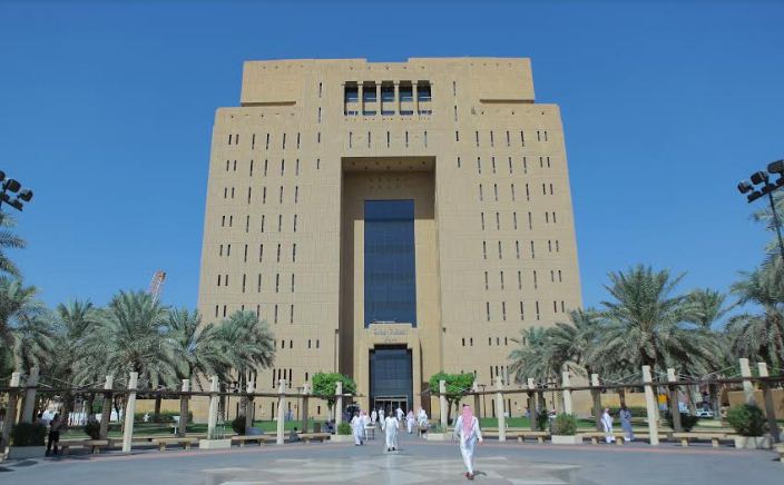 العدل تنهي 86 مساهمة متعثرة مساحتها 71 مليون متر مربع
