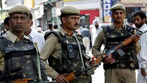 إسلام آباد تحتج على دعم المخابرات الهندية للإرهاب داخل باكستان