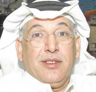 وفاة المخرج الكويتي فيصل المسفر غرقاً في القاهرة