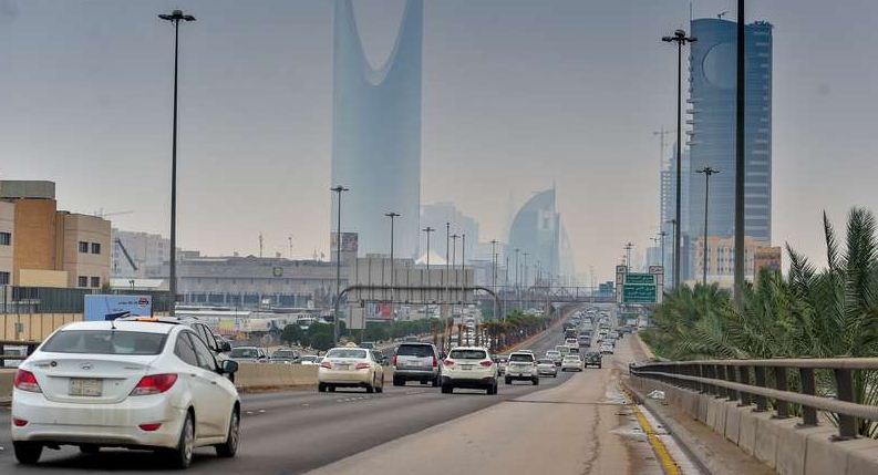 المرور يُجيب على 3 استفسارات مهمة