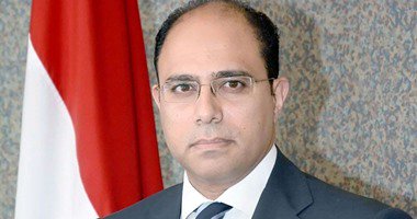 القاهرة تُمهل سفير قطر 48 ساعة لمغادرة البلاد