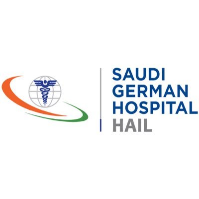 وظائف صحية شاغرة للجنسين لدى المستشفى السعودي الألماني بحائل