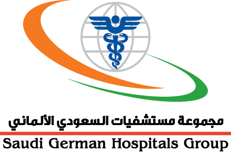 #وظائف شاغرة للجنسين بمستشفى السعودي الألماني في #المدينة_المنورة