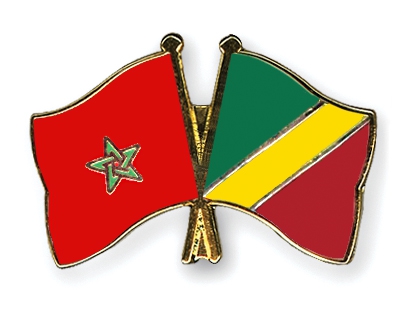 بث مباشر.. المغرب أمام الكونغو في كأس الأمم الإفريقية 2017
