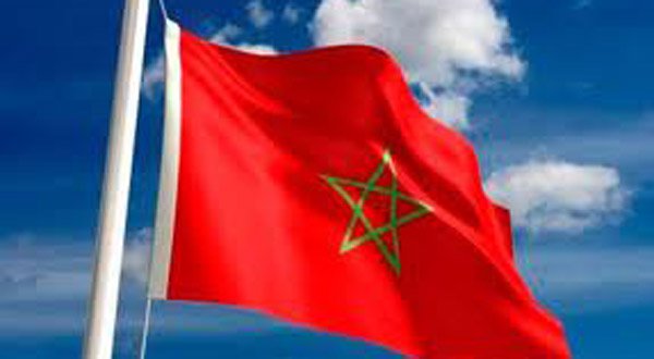 المغرب يعتذر عن استضافة القمة العربية المقبلة