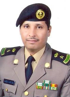 شرطة تبوك تقبض على 30 متسللاً من الجنسية اليمنية
