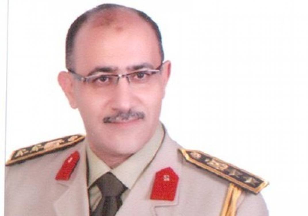 الملحق المصري: تدريبات رعد الشمال تأتي للحفاظ على الأمن العربي
