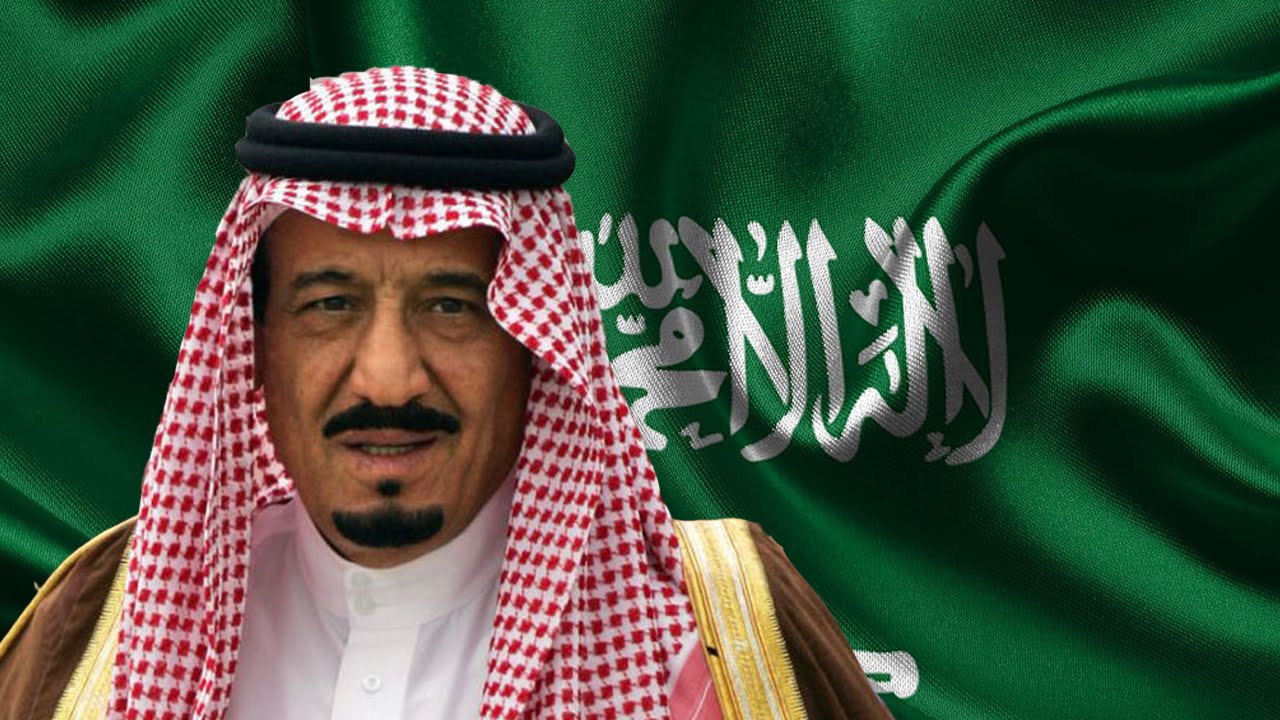 تحقيقاً لرؤية السعودية 2030 .. بأمر الملك سلمان إعادة هيكلة وزارات وأجهزة ومؤسسات وتعيين مسؤلين