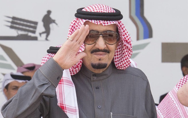 السعودية تواجه الإرهاب 4 مرات في الجمعة الأولى من جمادى الآخرة