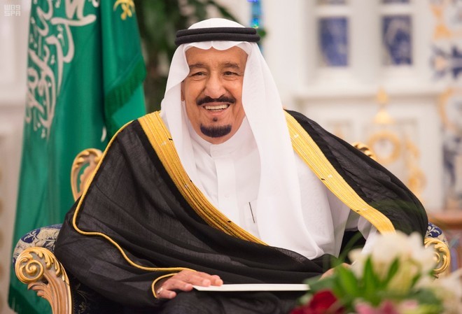 رويترز: الملك سلمان يُنقذ اليمنيين من شبح الجوع بوديعة المليارَي دولار
