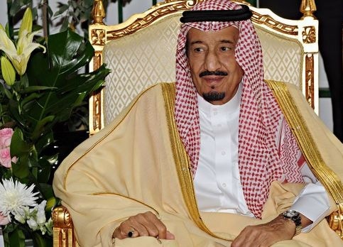 المقام السامي يوافق على تعديل فقرتين من لائحتي الترقيات والإيفاد