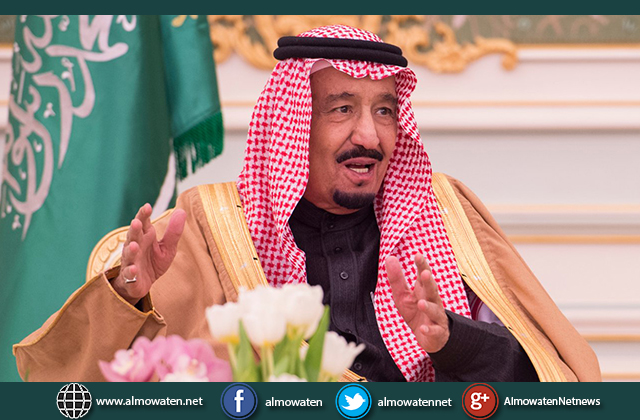 وزراء سياحة الخليج يثمنون توجيهات الملك سلمان ورعايته لاجتماعهم بالرياض