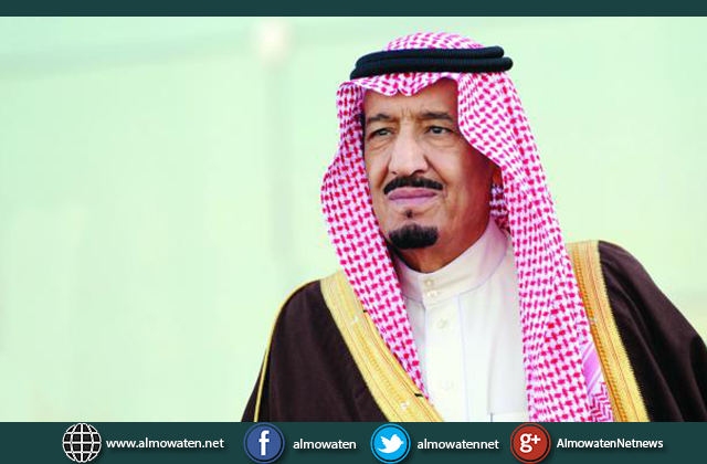 أمر ملكي : عبدالعزيز بن تركي الفيصل نائباً لرئيس مجلس إدارة الهيئة العامة للرياضة