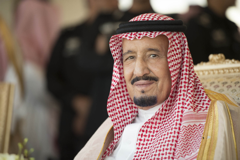 اهتمام الملك بالهدنة بين طالبان والحكومة الأفغانية يعكس انشغاله بقضايا الأمة الإسلامية