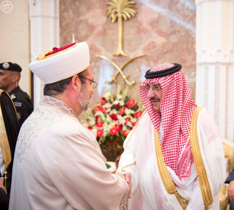 الملك-سلمان-يستقبل-قادة-الدول-الاسلامي (1)